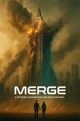 人机无界