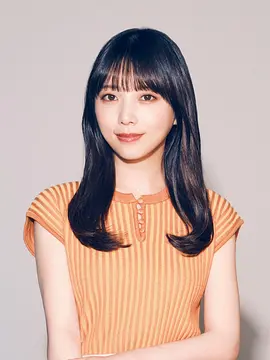 溺爱男友养成法～从性关系到成为本命女孩的故事