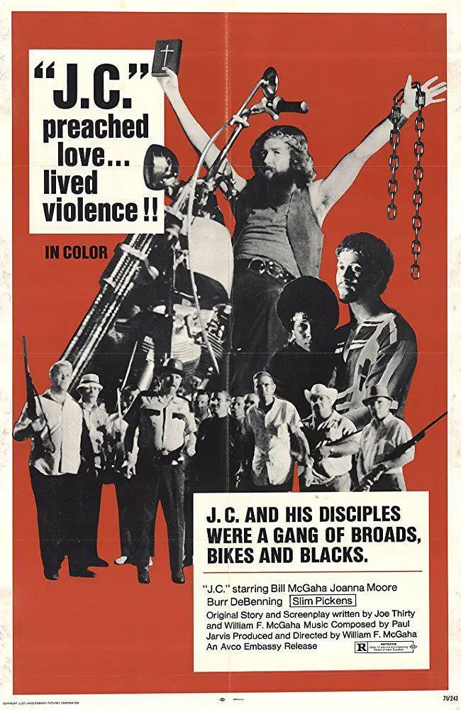 J.C.1972