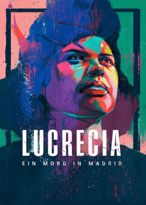 Lucrecia：仇恨罪