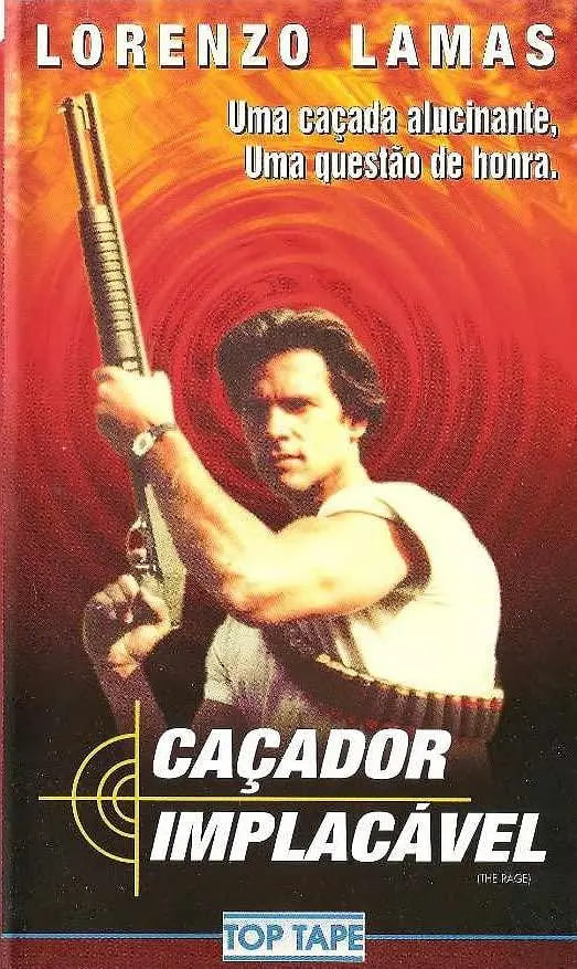 TheRage