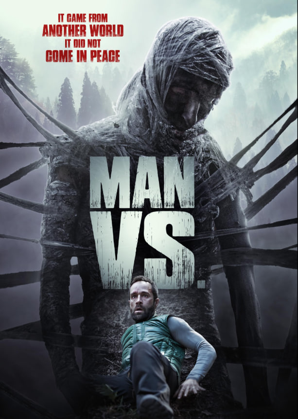ManVs.