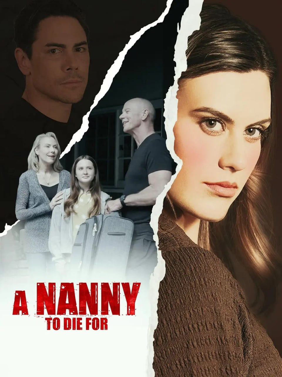 ANannytoDieFor2024
