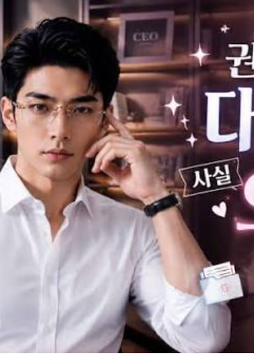 吞噬哥哥的继弟