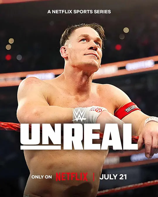WWE：幕后追踪.第三季